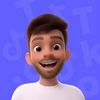findingbarry