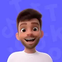 @findingbarry