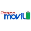 pasionmovil