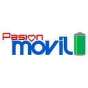 @pasionmovil