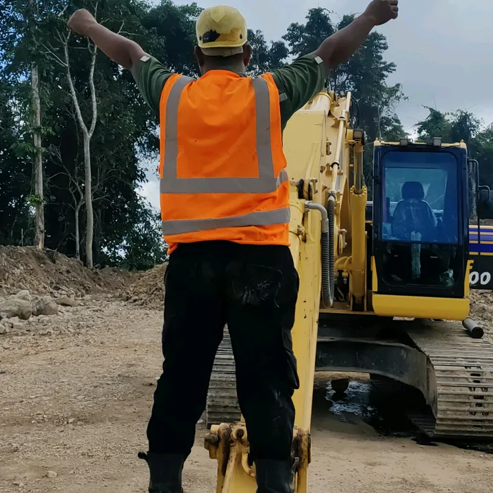 nanosudiraharjo
