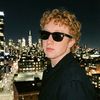 nick.swan2