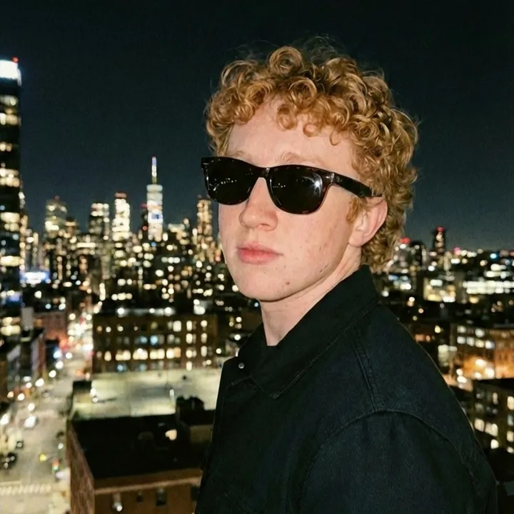 nick.swan2