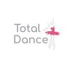 totaldance_aus