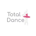 @totaldance_aus