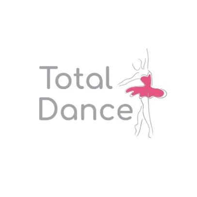@totaldance_aus