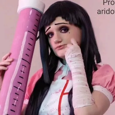 aridotrawr
