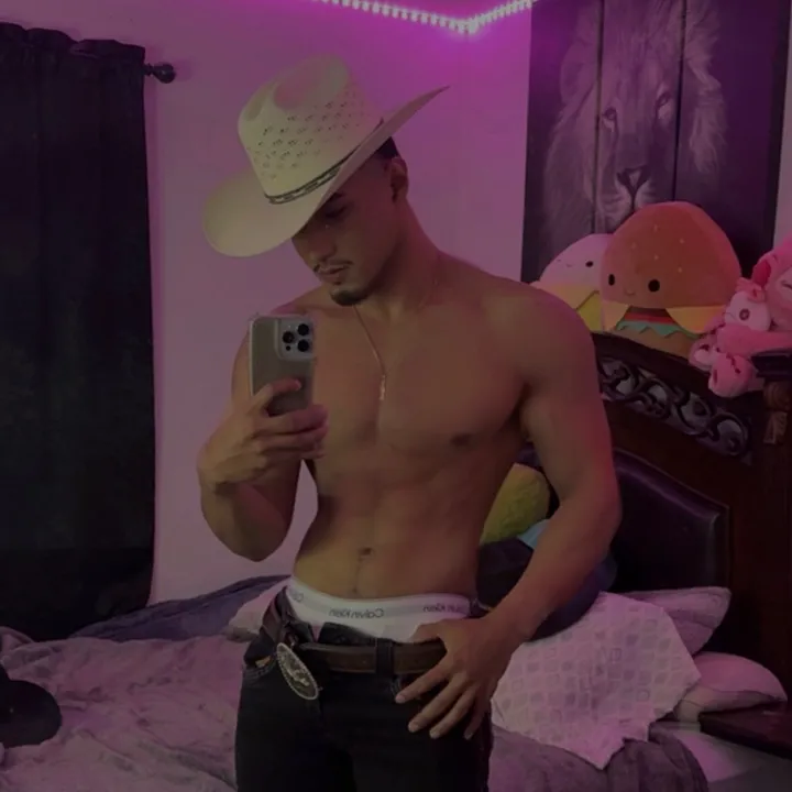 el_may19