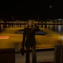 @lsk1tt3d_