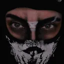 @art3mis.669