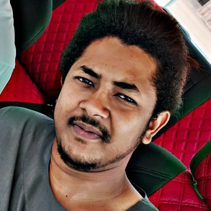 @altaif_alsheikh