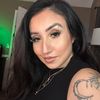 sarahy814