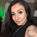 @sarahy814