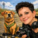 @robin_foxred