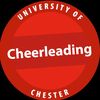uoccheer