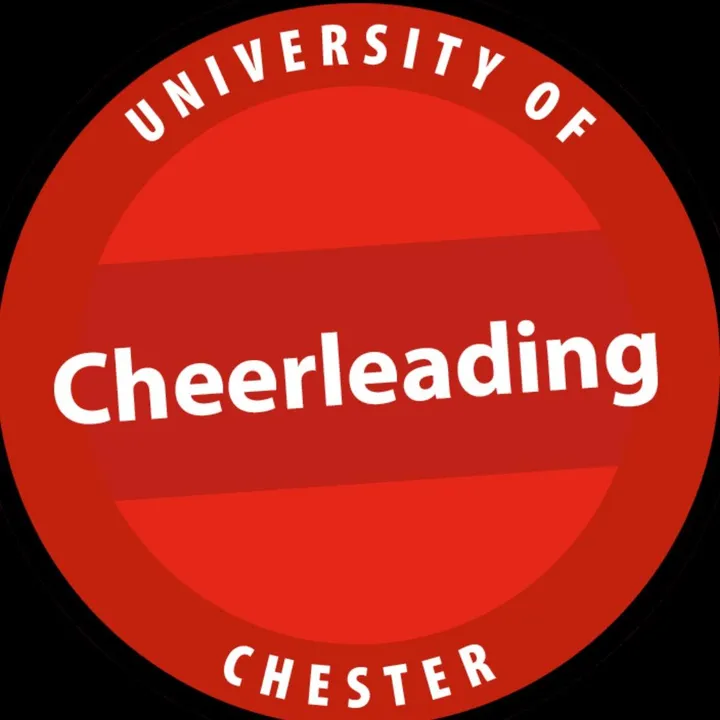 @uoccheer