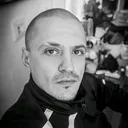 @komichnidepresivac