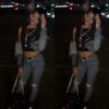 adoree_.yanniii
