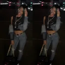 @adoree_.yanniii