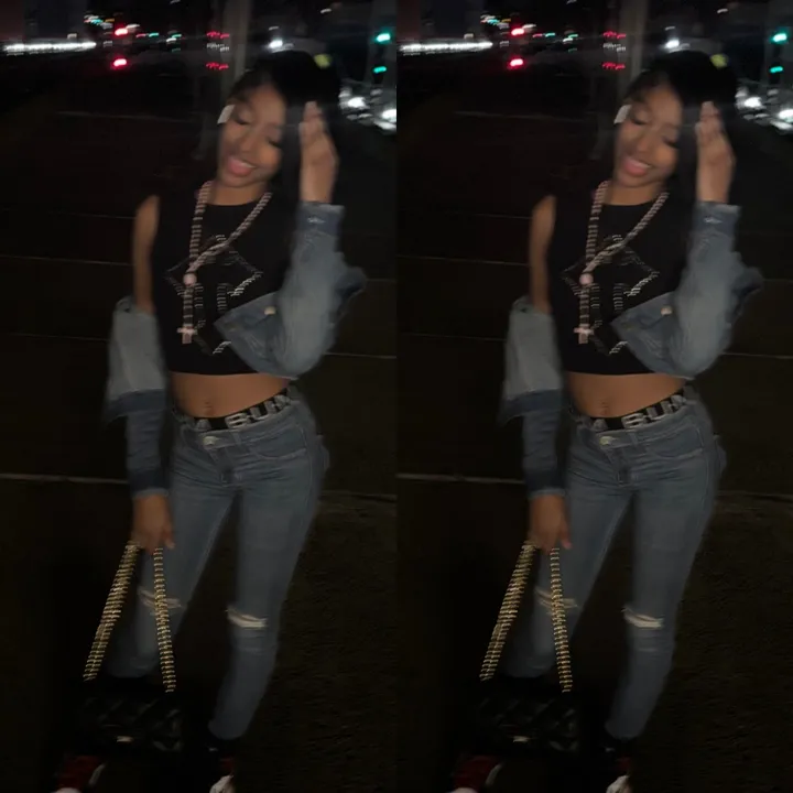 @adoree_.yanniii