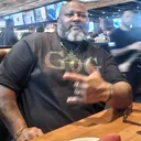 @gbyrd73