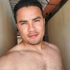 dannyrm1004