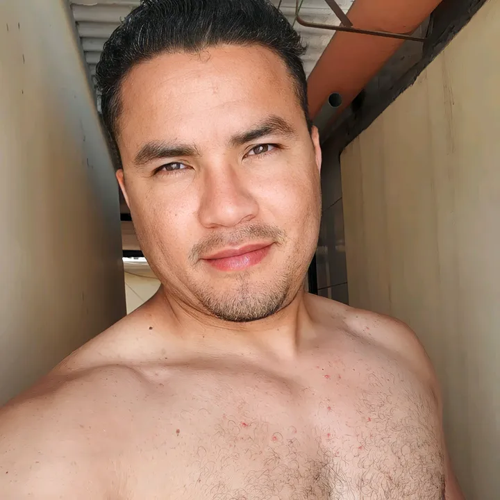 dannyrm1004