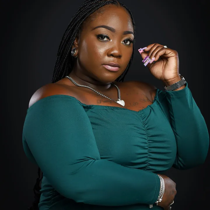 iammesh_monroe