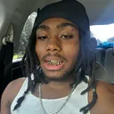 @noscrubjit_