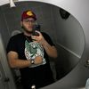 elbuff817