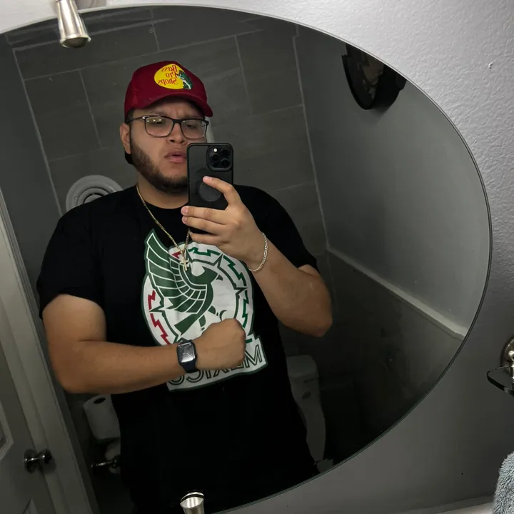@elbuff817