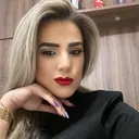 @josyfsilva.7777
