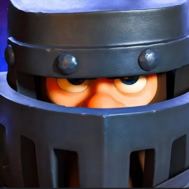 meganightknite