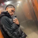 @ddine.etangs