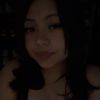 chuk_y06
