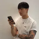 @tomadoo