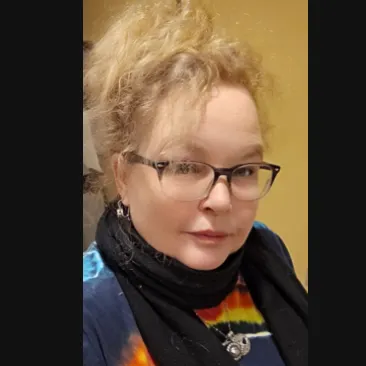thepatchoulijulie