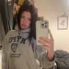 maddyxlilygrace