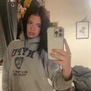 @maddyxlilygrace