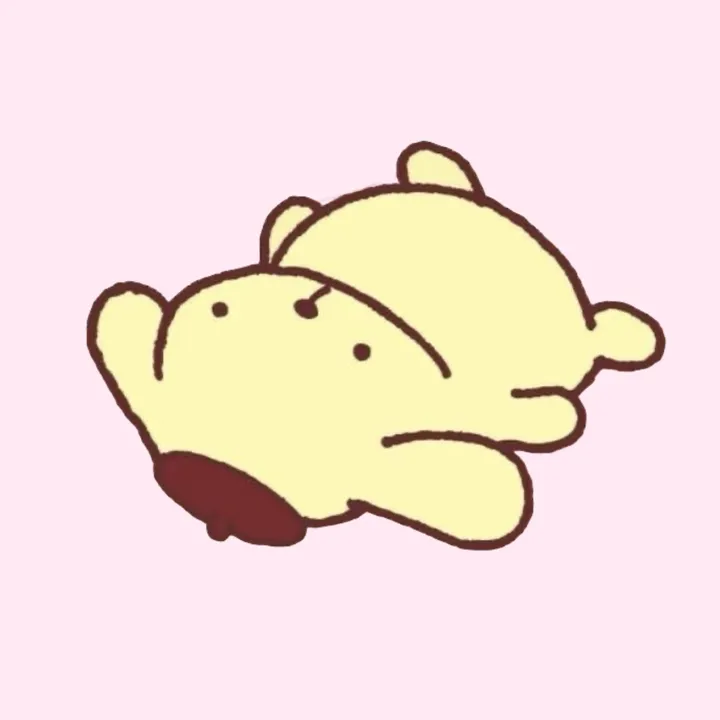 @pompuddingluv