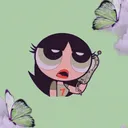 @tiktokers_latinoamerica