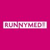 runnymedetrust