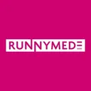 @runnymedetrust