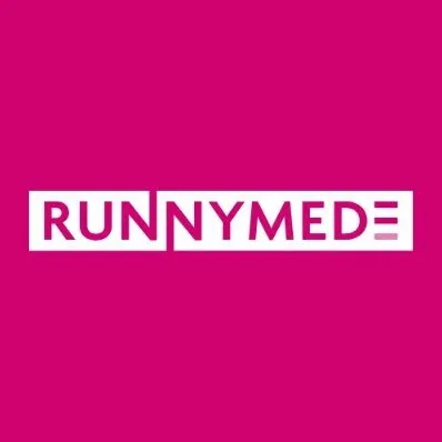 @runnymedetrust