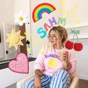@the.modernmane