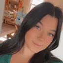 @eatwithbecks