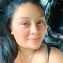 @anita.pop5