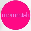 @mommishco
