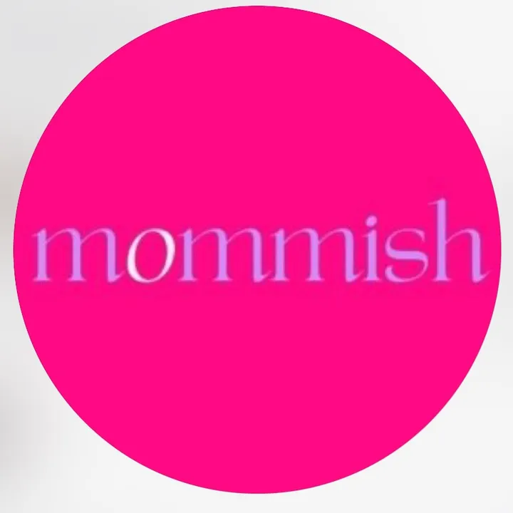 mommishco