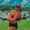 sylver_rose